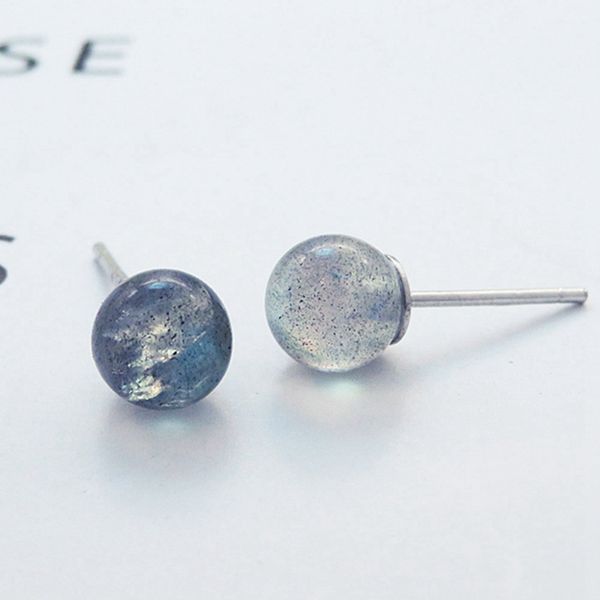 fashion natural crystal moonstone stud earrings women elegant moonstone geometric earrings wedding party cute ear jewelry, Golden;silver
fashion natural crystal moonstone stud earrings women elegant moonstone geometric earrings wedding party cute ear jewelry, Golden;silver