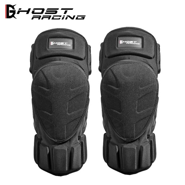 ghost racing motorcycle warm kneepad racing off-road bike anti-fall kneepad riding knee protector
ghost racing motorcycle warm kneepad racing off-road bike anti-fall kneepad riding knee protector