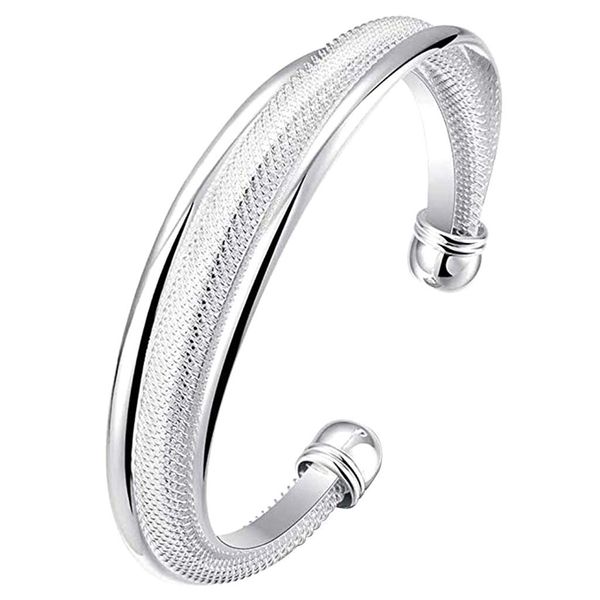 vintage gold silver color pure copper health bangle bracelet healing jewelry for men women f615, Golden;silver
vintage gold silver color pure copper health bangle bracelet healing jewelry for men women f615, Golden;silver