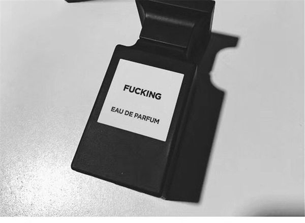 the highest version unique design health perfume 100ml perfume for men attractive fragrance long lasting time fast shipping
the highest version unique design health perfume 100ml perfume for men attractive fragrance long lasting time fast shipping