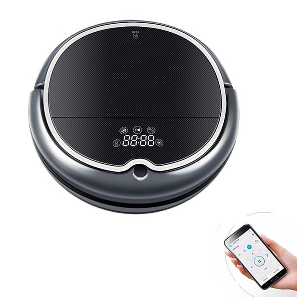 q8000 robot vacuum cleaner 2d map black /white floor sweeper dry wet mop 1400 pa vacuuming planed style auto floor cleaner sweeper mopping
q8000 robot vacuum cleaner 2d map black /white floor sweeper dry wet mop 1400 pa vacuuming planed style auto floor cleaner sweeper mopping