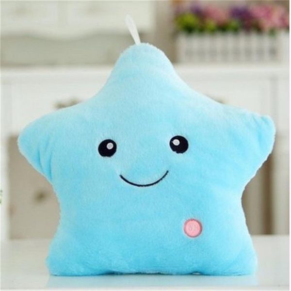 tpfocus dreamy 7 colors lighting portable pillow plush cushions home decor star shape throw pillow toy for birthday party 1pcs
tpfocus dreamy 7 colors lighting portable pillow plush cushions home decor star shape throw pillow toy for birthday party 1pcs