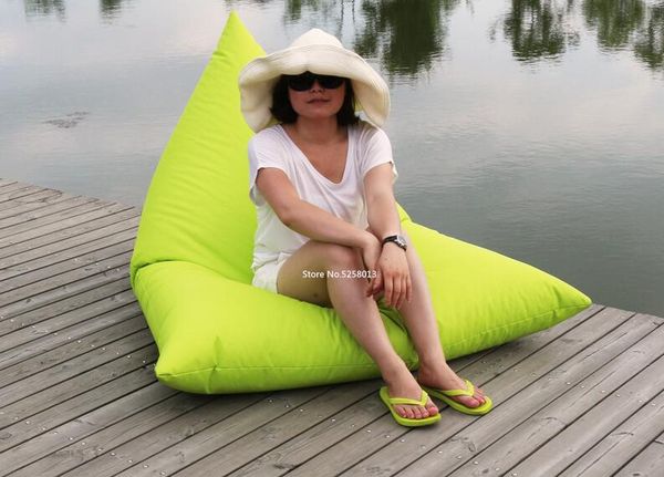 modern style comfort waterproof chairs outdoor sofa bean bag, man gamer beanbag chair
modern style comfort waterproof chairs outdoor sofa bean bag, man gamer beanbag chair