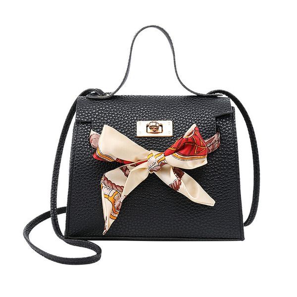 new women bag leather travel street scarf handbag for lady messenger shoulder bags tote purse hobo bag new
new women bag leather travel street scarf handbag for lady messenger shoulder bags tote purse hobo bag new