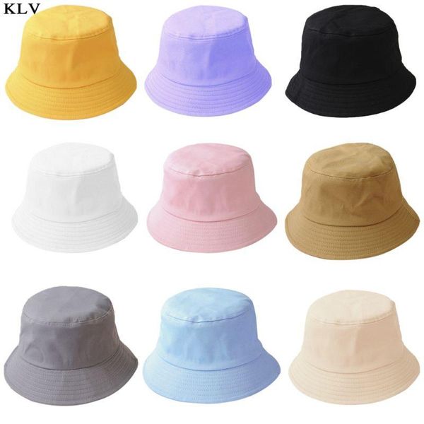 nice kids summer складная bucket hat solid color hip hop широкий брим бич защита round top солнцезащитный fisherman cap, Black;white
nice kids summer складная bucket hat solid color hip hop широкий брим бич защита round top солнцезащитный fisherman cap, Black;white
