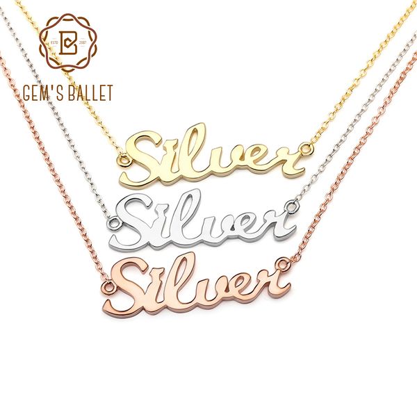 драгоценные камни балет имя necklace925 стерлингового серебра пользовательские имя ожерелье пользовательские ювелирные изделия пользовательс, Silver
драгоценные камни балет имя necklace925 стерлингового серебра пользовательские имя ожерелье пользовательские ювелирные изделия пользовательс, Silver