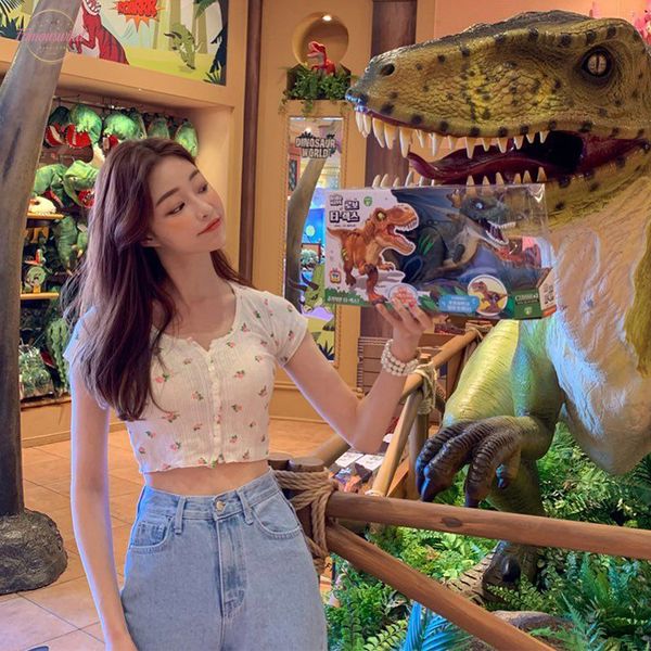 t shirt women harajuku new tshirt short funny 90s female t shirt ullzang upside down tees cartoon shirt clothes vintage clothing, White
t shirt women harajuku new tshirt short funny 90s female t shirt ullzang upside down tees cartoon shirt clothes vintage clothing, White