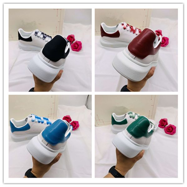 high-quality classic star explosion models wild white shoes, first layer cowhide custom original matte silk cowhide rubber tpu vacuumbottom1, Black
high-quality classic star explosion models wild white shoes, first layer cowhide custom original matte silk cowhide rubber tpu vacuumbottom1, Black