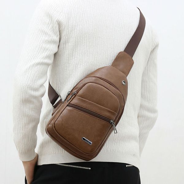 chest bag usb messenger crossbody bags for men shoulder sling bag waterproof short trip mobile phone storage
chest bag usb messenger crossbody bags for men shoulder sling bag waterproof short trip mobile phone storage
