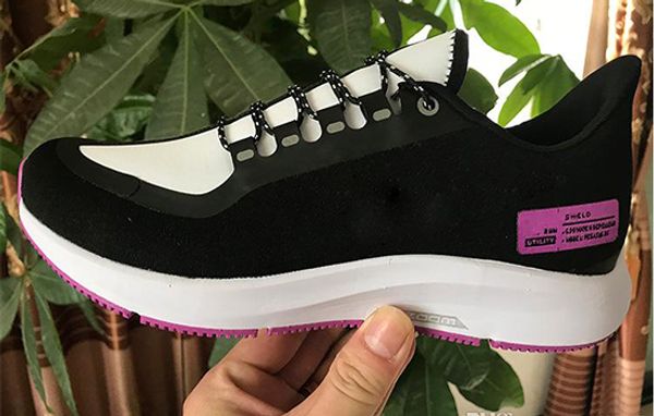 for men shoes women sneakers black white gray trainers sports casual canvas shoes bran zoom 35 running shoes
for men shoes women sneakers black white gray trainers sports casual canvas shoes bran zoom 35 running shoes