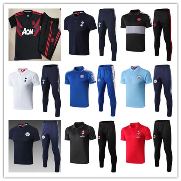 2019 2020 POGBA man city ac soccer polo tracksuit chandal futbol survêtement de football survetement homme foot training suit
2019 2020 POGBA man city ac soccer polo tracksuit chandal futbol survêtement de football survetement homme foot training suit