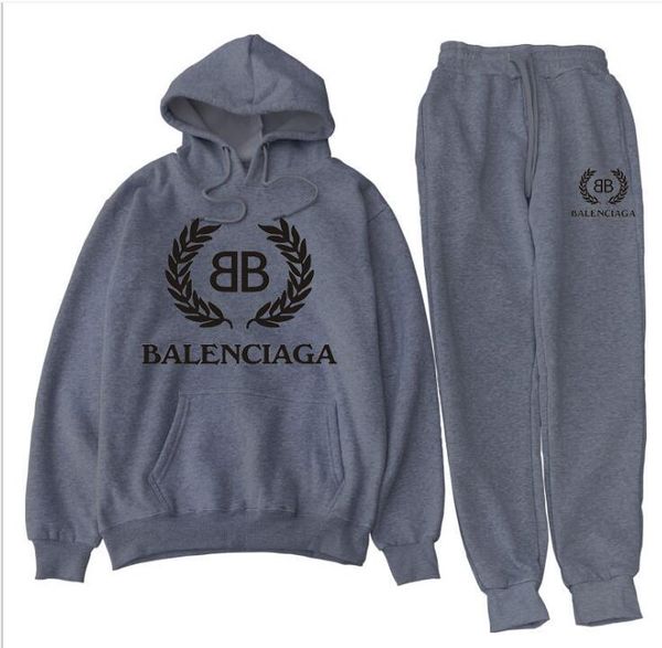 конструктор мужчины спортивная толстовки и кофты весна осень jogger спортивные костюм мужские костюмы sweat костюмы спортивная одежда, Gray
конструктор мужчины спортивная толстовки и кофты весна осень jogger спортивные костюм мужские костюмы sweat костюмы спортивная одежда, Gray