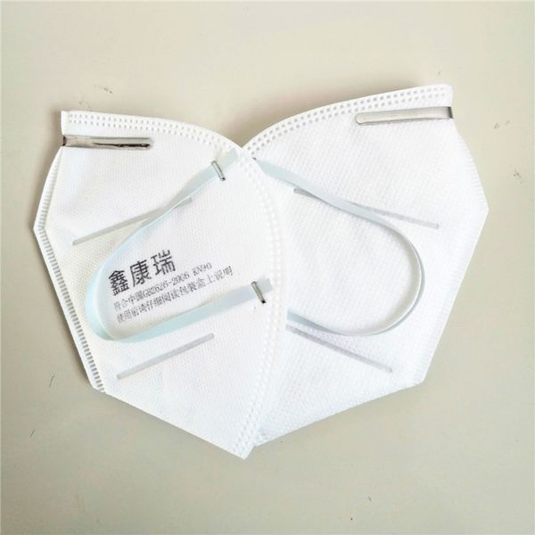 with dhl disposable nonwoven kn95 folding half face mask for self use,non-woven disposable mask
with dhl disposable nonwoven kn95 folding half face mask for self use,non-woven disposable mask