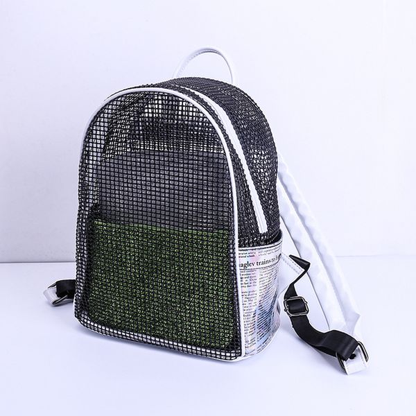 fashion backpack women casual mini backpacks for women comfortable mochila feminina travel small backpack 3 pcs set
fashion backpack women casual mini backpacks for women comfortable mochila feminina travel small backpack 3 pcs set