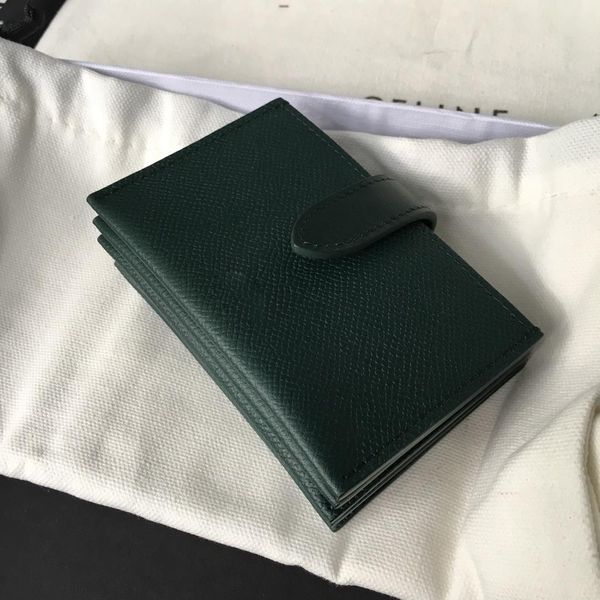 fashion brand designer bag luxury ladies card package credit card bag clutch bag wallet accordion design real leather craft dhl shi, Brown;gray
fashion brand designer bag luxury ladies card package credit card bag clutch bag wallet accordion design real leather craft dhl shi, Brown;gray