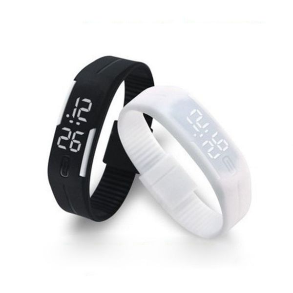 Trend Touch Led Браслет Hand Confession Lamp Студенческое движение Свободное время Светодиодные
Trend Touch Led Браслет Hand Confession Lamp Студенческое движение Свободное время Светодиодные