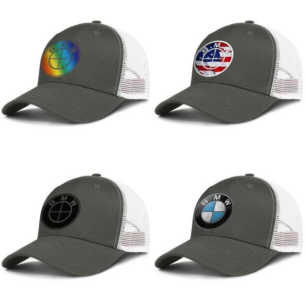 bmw мужские и женские регулируемые trucker meshcap дизайн установлены симпатичные классические бейсболки флаг сша гей прайд радуга зеленый, Blue;gray
bmw мужские и женские регулируемые trucker meshcap дизайн установлены симпатичные классические бейсболки флаг сша гей прайд радуга зеленый, Blue;gray