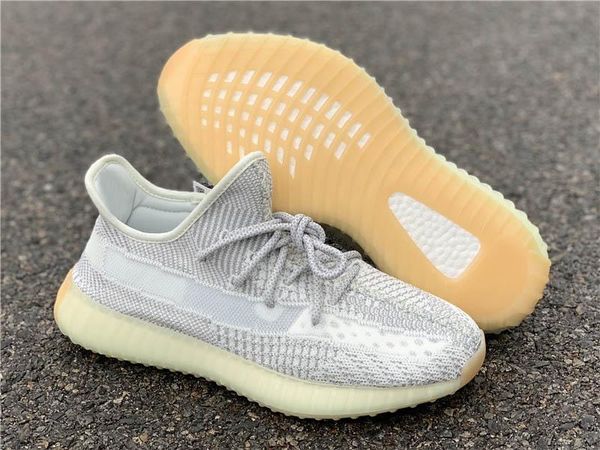 v2 desert sage fx9035 marsh white tailgate fx4348 black static full reflective women mens shoes running
v2 desert sage fx9035 marsh white tailgate fx4348 black static full reflective women mens shoes running