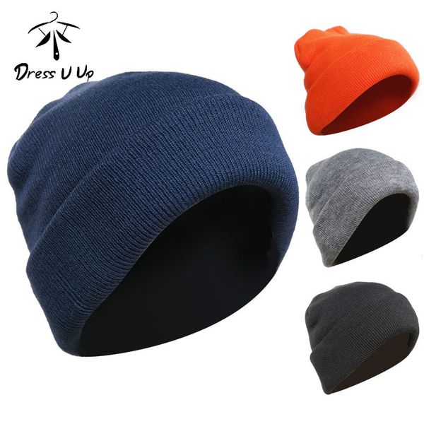 dressuup thick autumn and winter men's knit hat windproof and cold-proof ear protection mens beanie for ladies
dressuup thick autumn and winter men's knit hat windproof and cold-proof ear protection mens beanie for ladies