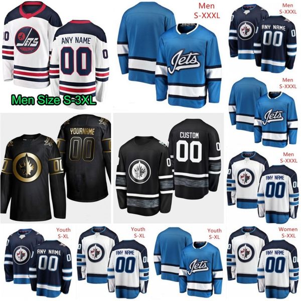 winnipeg jets 55 mark scheifele 2019 heritage classic jersey 26 blake wheeler 29 patrik laine 33 dustin byfuglien custom hodkey jerseys, Black;red
winnipeg jets 55 mark scheifele 2019 heritage classic jersey 26 blake wheeler 29 patrik laine 33 dustin byfuglien custom hodkey jerseys, Black;red