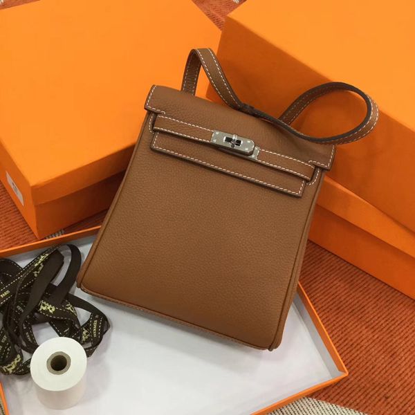 backpack handbags purses women plains zipper students bag lady belt leather genuine leather high capacity
backpack handbags purses women plains zipper students bag lady belt leather genuine leather high capacity