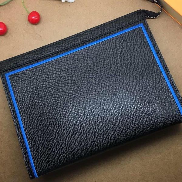 men bags day clutches handbags fashion designer real leather handbags 2019 clutch envelope bag evening briefcase wash bag purses
men bags day clutches handbags fashion designer real leather handbags 2019 clutch envelope bag evening briefcase wash bag purses