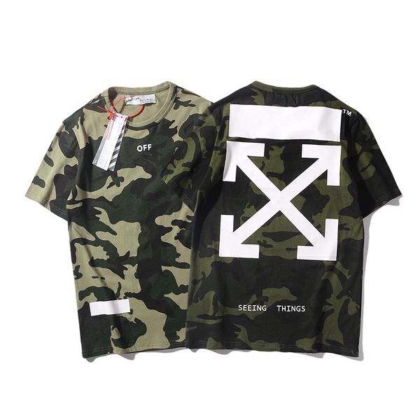 Футболка Summer Man Green Camoflage Printing Футболка для подростков с коротким рукавом
Футболка Summer Man Green Camoflage Printing Футболка для подростков с коротким рукавом