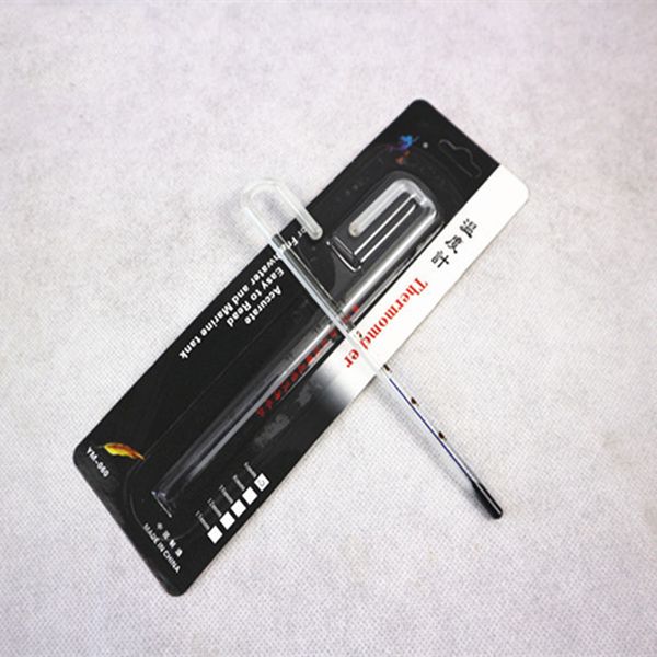 2pcs aquarium fish tank термометр температура наклейка аквариум аксессуары цифровой двойная шкала палка-на высоком качестве прочного
2pcs aquarium fish tank термометр температура наклейка аквариум аксессуары цифровой двойная шкала палка-на высоком качестве прочного