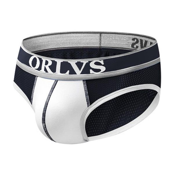 2020 new men's underpants hollow out pump same mesh men's briefs low waist men's underpants u convex ventilation comfort, Black;white
2020 new men's underpants hollow out pump same mesh men's briefs low waist men's underpants u convex ventilation comfort, Black;white