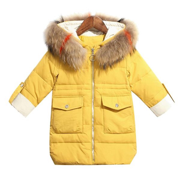 girls winter down jacket coat hooded thicken warm jacket for baby girls kid infant girls parka snowsuit, Blue;gray
girls winter down jacket coat hooded thicken warm jacket for baby girls kid infant girls parka snowsuit, Blue;gray