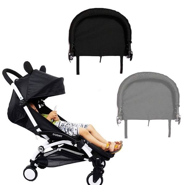 32cm baby stroller accessories footboard carriage foot rest feet extension footmuff footrest leg extension booster
32cm baby stroller accessories footboard carriage foot rest feet extension footmuff footrest leg extension booster