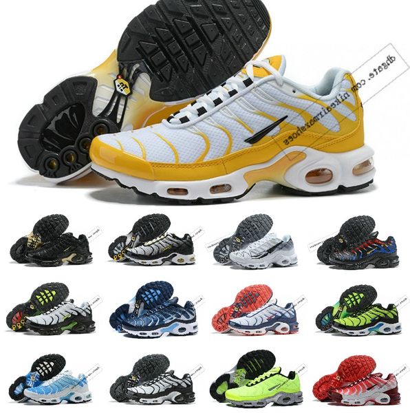 2020 new style high tn shoes new designs tn men breathable mesh chaussures homme tn plus cv1 requin luxury casual sneakers 40-46, Black
2020 new style high tn shoes new designs tn men breathable mesh chaussures homme tn plus cv1 requin luxury casual sneakers 40-46, Black