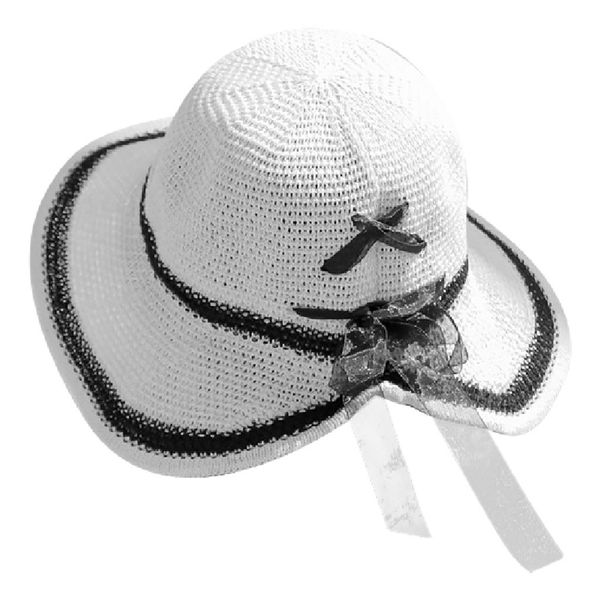 fashion women summer cotton beach hat casual wide brimmed floppy foldablesun fisherman hat casquettes#guahao, Blue;gray
fashion women summer cotton beach hat casual wide brimmed floppy foldablesun fisherman hat casquettes#guahao, Blue;gray