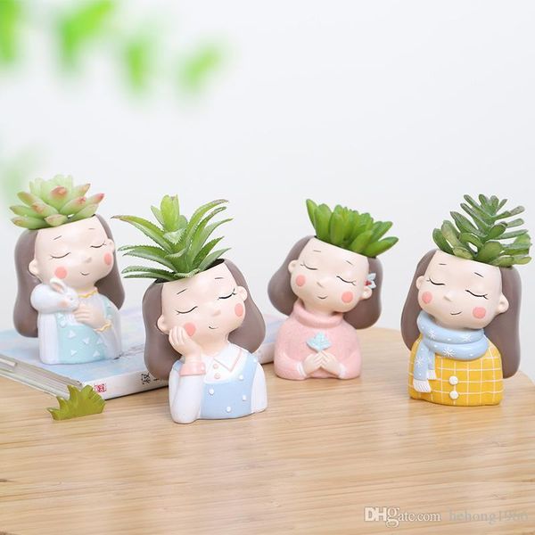 wreath girl deskexquisite resin flower pot ma caron color small plant ornament l office creative garden planters 12 5ltd1
wreath girl deskexquisite resin flower pot ma caron color small plant ornament l office creative garden planters 12 5ltd1
