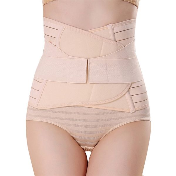 Hot Sale Postpartum Belly Band&Support New After Pregnancy Belt Belly Maternity Bandage Band Pregnant Women Shapewear Clothes
Hot Sale Postpartum Belly Band&Support New After Pregnancy Belt Belly Maternity Bandage Band Pregnant Women Shapewear Clothes
