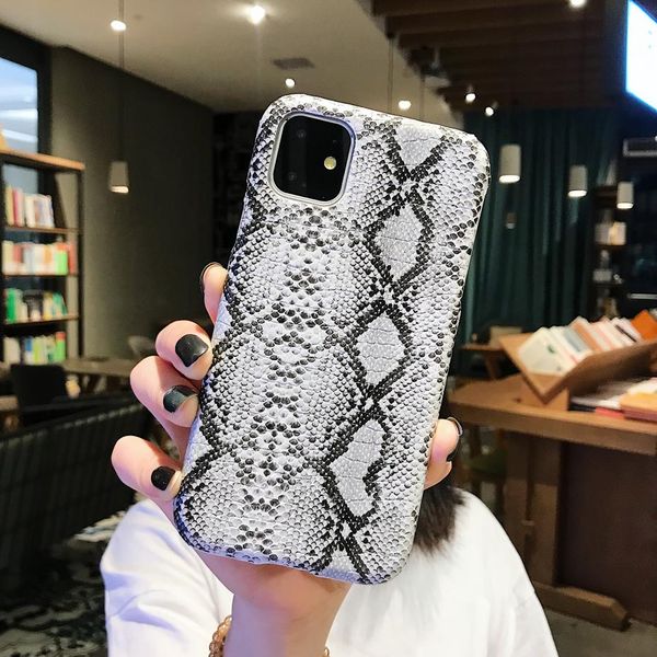 Mytoto моды змеиной шаблон телефона Дело Чехол для Iphone X 11 Pro Xs Max Хг 10 8 7 6 6s Плюс женски
Mytoto моды змеиной шаблон телефона Дело Чехол для Iphone X 11 Pro Xs Max Хг 10 8 7 6 6s Плюс женски