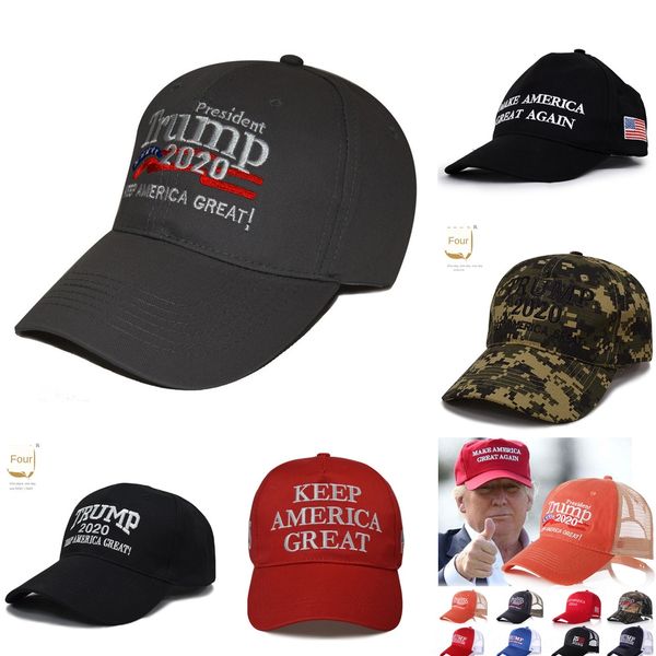 msrsu embroidery trump 2020 make america great again donald trump adults caps caps baseball hats baseball sports hat, Blue;gray
msrsu embroidery trump 2020 make america great again donald trump adults caps caps baseball hats baseball sports hat, Blue;gray