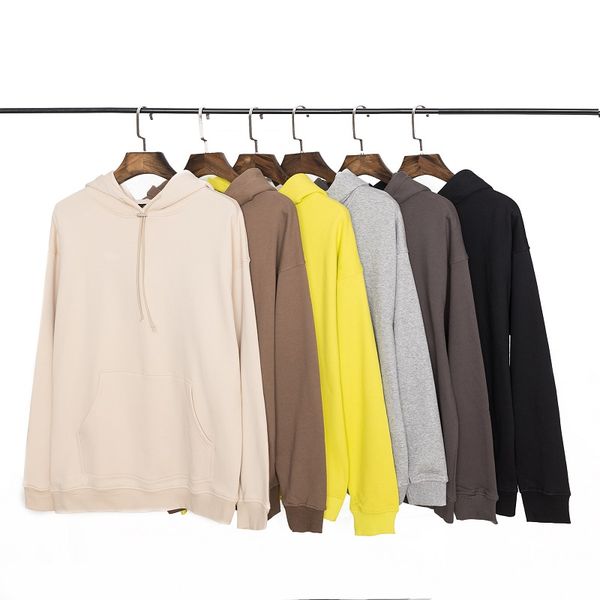 qoolxcwear мужские негабаритные пуловер толстовки west street wear solid color толстовки hip hop карманный фуфаек top2620, Black
qoolxcwear мужские негабаритные пуловер толстовки west street wear solid color толстовки hip hop карманный фуфаек top2620, Black