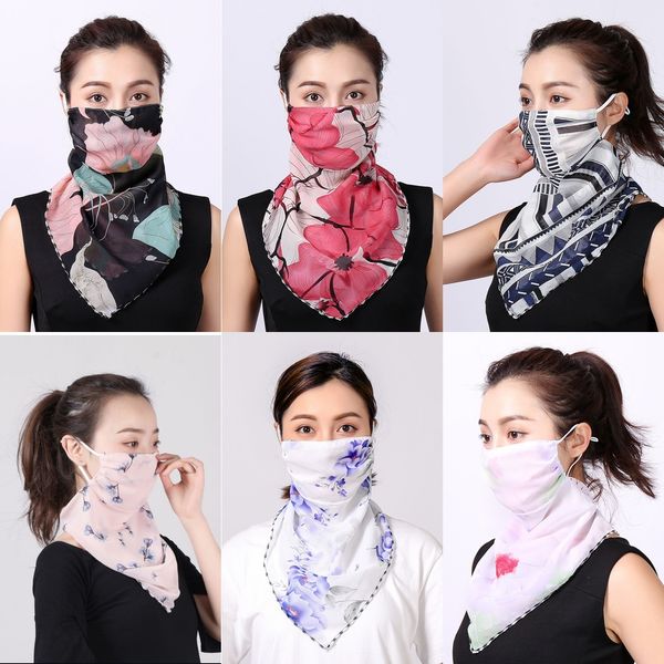 lj1hi men women hat fleece snood polar neck warmer face mask scarf warm winter bonnet scarf multifunctional cap, Black
lj1hi men women hat fleece snood polar neck warmer face mask scarf warm winter bonnet scarf multifunctional cap, Black