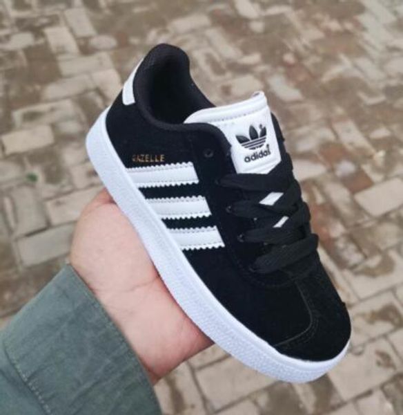 Бесплатная доставка суперзвезда белый черный розовый синий золотой суперзвезды
Бесплатная доставка суперзвезда белый черный розовый синий золотой суперзвезды