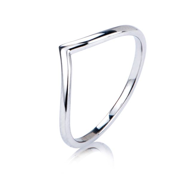 xiaojing 2019 new 925 sterling silver symbol v shape triangle eternity engagement friend endless love finger ring for women, Golden;silver
xiaojing 2019 new 925 sterling silver symbol v shape triangle eternity engagement friend endless love finger ring for women, Golden;silver