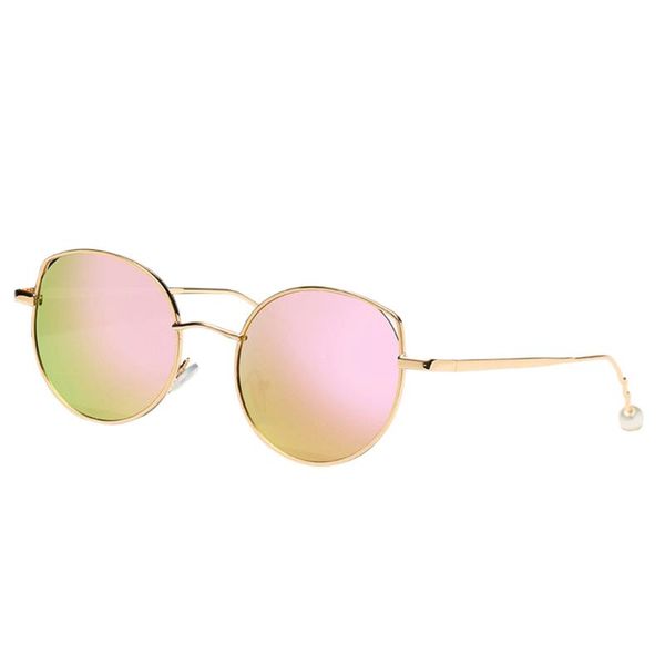fashion cat eye pearl sunglasses women vintage ladies sun glasses female shades metal frame leg eyewear eyewear, White;black
fashion cat eye pearl sunglasses women vintage ladies sun glasses female shades metal frame leg eyewear eyewear, White;black