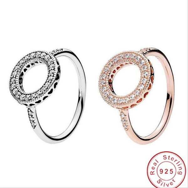 vintage ring fashion jewelry sell real 100% 925 sterling silver pave white sapphire cz diamond women wedding engagement band ring gift, Slivery;golden
vintage ring fashion jewelry sell real 100% 925 sterling silver pave white sapphire cz diamond women wedding engagement band ring gift, Slivery;golden