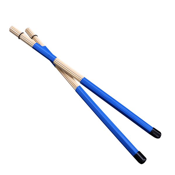 1 пара rfid блокировка для jazz folk музыкальные аксессуары drum палочке 19 дюбель professional hot rods bamboo устойчивая lightweight
1 пара rfid блокировка для jazz folk музыкальные аксессуары drum палочке 19 дюбель professional hot rods bamboo устойчивая lightweight
