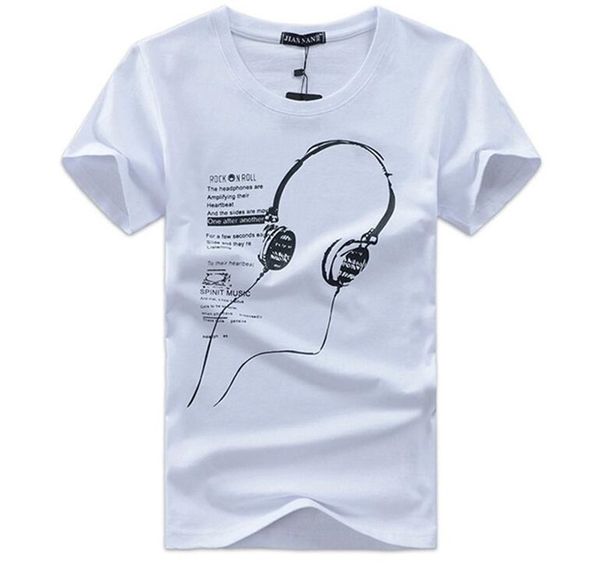 Оптовая продажа новых мужских футболок хип-хоп мужчины футболка модный бренд муж
Оптовая продажа новых мужских футболок хип-хоп мужчины футболка модный бренд муж