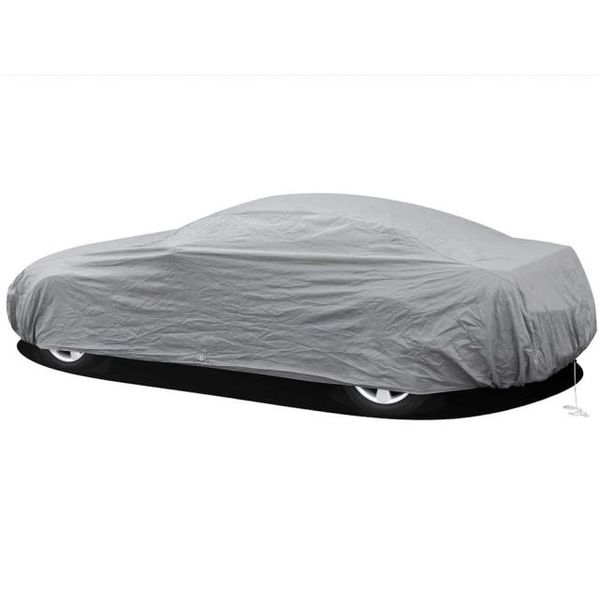 waterproof car cover suv auto sedan hatchback sun rain frost snow dust protection anti uv cover car accessories
waterproof car cover suv auto sedan hatchback sun rain frost snow dust protection anti uv cover car accessories