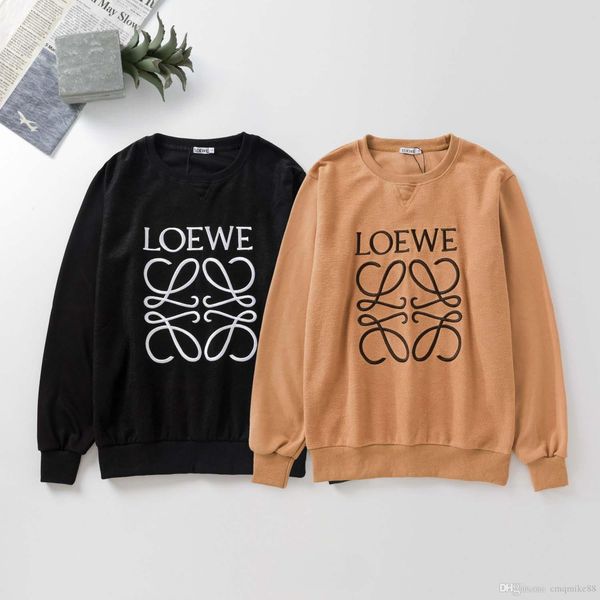 outdoor sports man women graffiti hoodie sweatshirt men women hoodies sweatshirts sweatpants autumn winter fleece hooded pullover, Black
outdoor sports man women graffiti hoodie sweatshirt men women hoodies sweatshirts sweatpants autumn winter fleece hooded pullover, Black