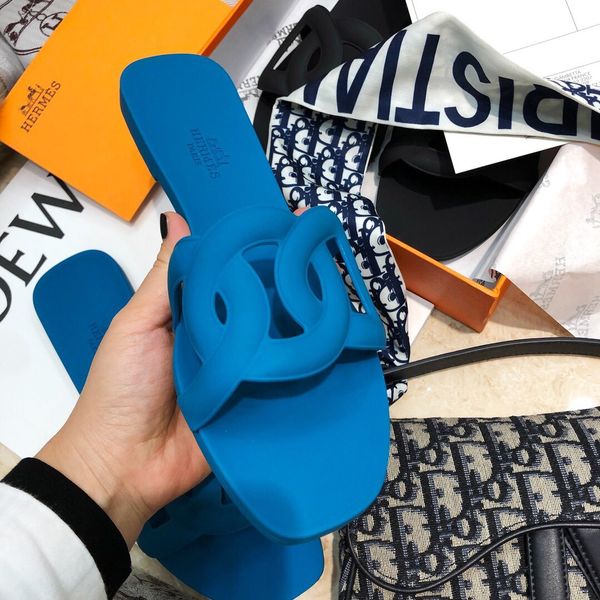 fashion platform women shoes wild vintage 2020 spring new pig nose slippers women wear flip-flops flat sandals beach shoes 04, Black
fashion platform women shoes wild vintage 2020 spring new pig nose slippers women wear flip-flops flat sandals beach shoes 04, Black