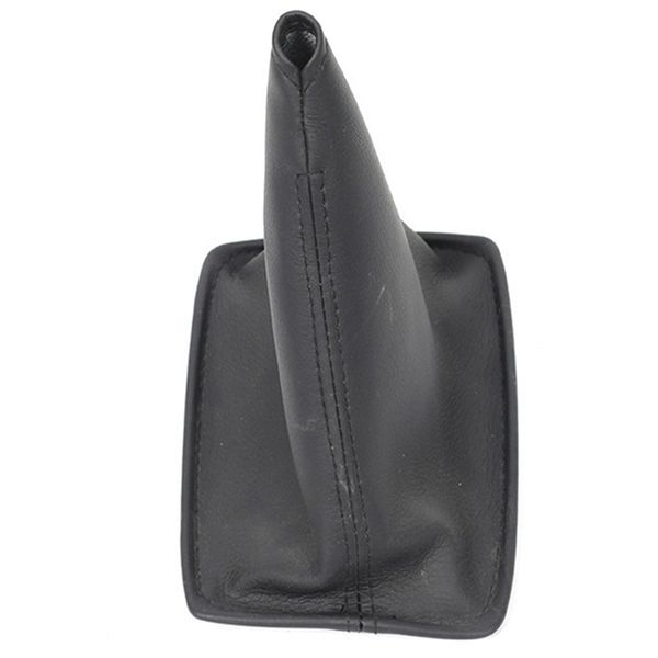 universal carbon fiber leather manual shift knob car style car modified shifting dust jacket shift boot for
universal carbon fiber leather manual shift knob car style car modified shifting dust jacket shift boot for