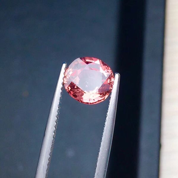 aig certification 2.05ct oval shape natural orange sapphire padparadscha stone loose gemstones loose gems stones, Black
aig certification 2.05ct oval shape natural orange sapphire padparadscha stone loose gemstones loose gems stones, Black